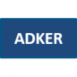 Adker