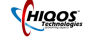 Hiqos Technologies Limited