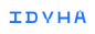 IDYHA Capital