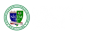 National Institute of Construction Technology and Management, Uromi, Edo State logo