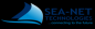 Sea-Net Technologies