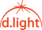 Dlight Solar Energy Limited