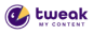 TweakCentric Solutions logo