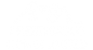 Prestigious Homes Limited logo