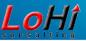 Lohi Consulting logo