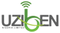 Uziben Nigeria Ltd logo