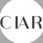 Ciar