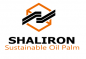 Shaliron Limited logo