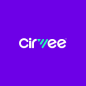 Cirvee logo