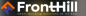 Fronthill Limited logo