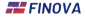 Finova logo