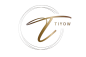 Tiyow Label logo
