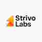 Strivo Labs logo