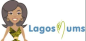 LagosMums logo