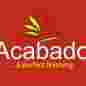 Acabado logo