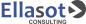 Ellasot Consulting logo