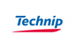 Technip