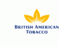 British American Tobacco logo