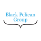 Black Pelican Group logo
