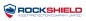 Rockshield Asset Protection Company Limited