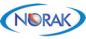 Norak Technologies Ltd