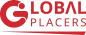 Global Placers logo