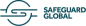 Safeguard Global logo