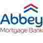 Abbey Mortgage Bank Plc