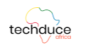 Techduce Africa logo