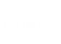 Catering to Africans In Need (CAIN)