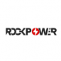 RockPower Limted