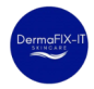 DermaFIX-IT Skincare Limited