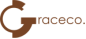 Graceco Limited logo