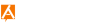 Agora Digital Agency logo