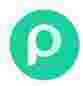 Opay Nigeria logo