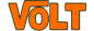 VOLT INNOVATION logo