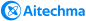 Aitechma logo