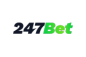 247Bet logo