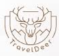 TravelDeer