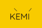 Kemiselfcare logo