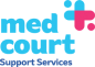 Medcourt Support Services Limited (MSS) logo