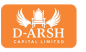 D-Arsh Capital Limited logo