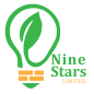 Nine Stars Limited logo