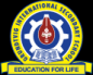 Grundtvig International Secondary School logo