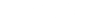 Skypro Internet logo