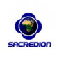 Sacredion Nigeria Limited