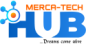 Mercatura Online Technology logo