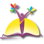 Inspiration Life Community Church logo