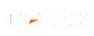 Dotts Media House logo