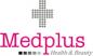 Medplus Ltd